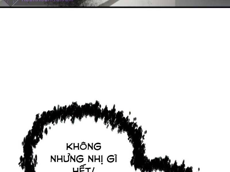 Người Chơi Không Thể Thăng Cấp chapter 75 - Upload bởi truyensieuhay.com