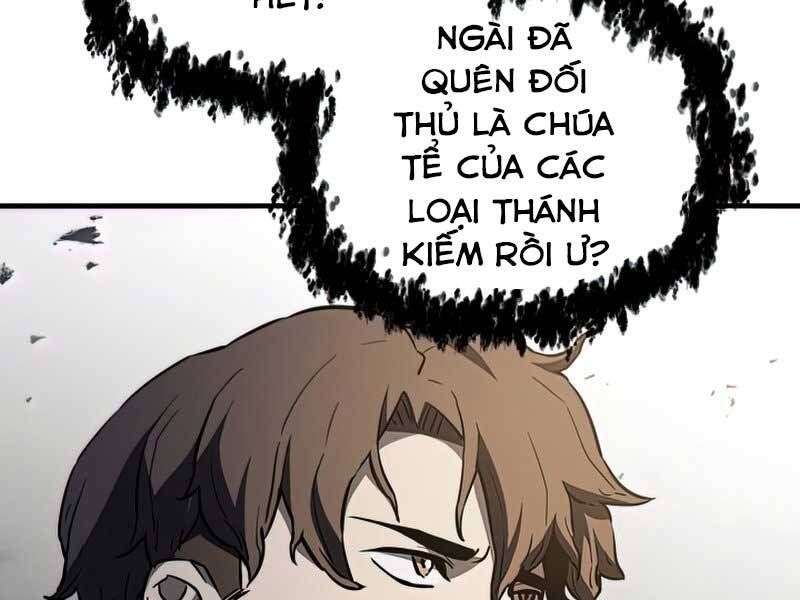 Người Chơi Không Thể Thăng Cấp chapter 75 - Upload bởi truyensieuhay.com