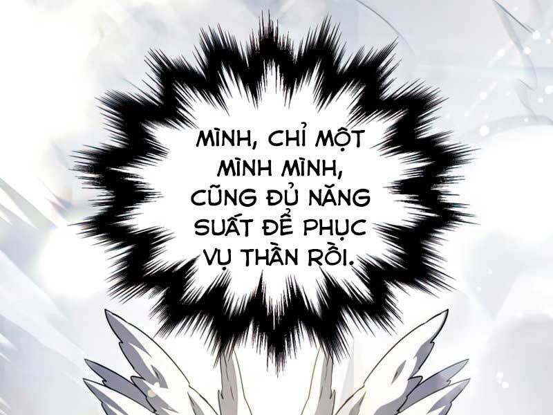 Người Chơi Không Thể Thăng Cấp chapter 75 - Upload bởi truyensieuhay.com
