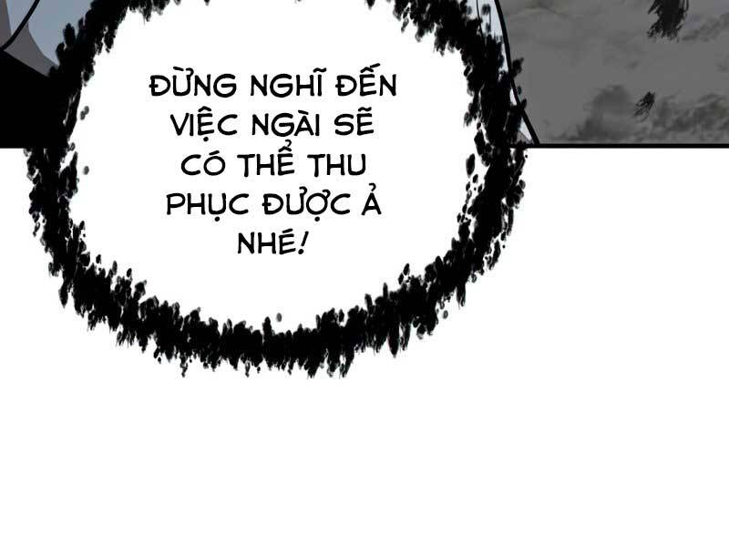 Người Chơi Không Thể Thăng Cấp chapter 75 - Upload bởi truyensieuhay.com
