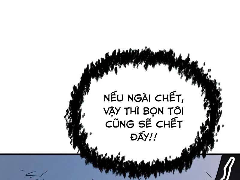 Người Chơi Không Thể Thăng Cấp chapter 75 - Upload bởi truyensieuhay.com