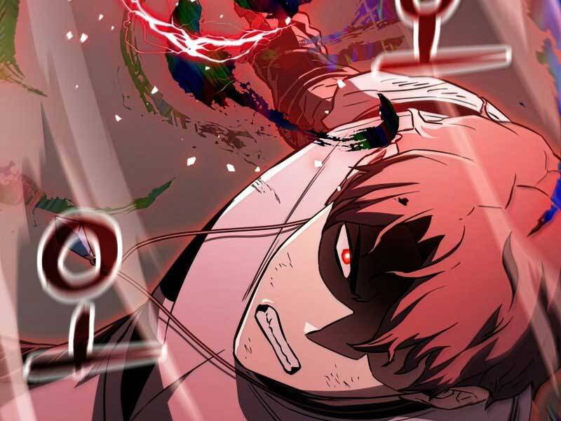 Người Chơi Không Thể Thăng Cấp chapter 75 - Upload bởi truyensieuhay.com