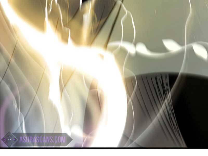 Người Chơi Không Thể Thăng Cấp chapter 75 - Upload bởi truyensieuhay.com