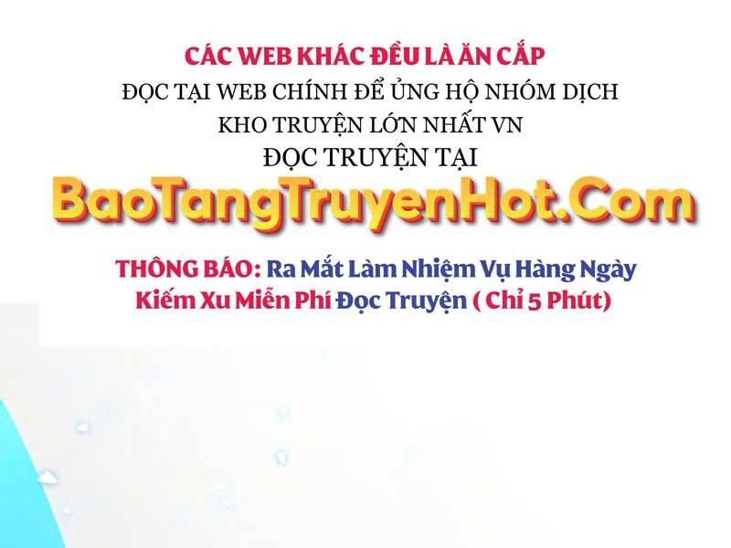Người Chơi Không Thể Thăng Cấp chapter 75 - Upload bởi truyensieuhay.com