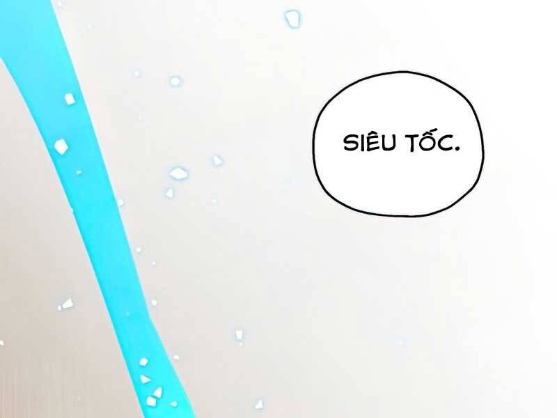 Người Chơi Không Thể Thăng Cấp chapter 75 - Upload bởi truyensieuhay.com