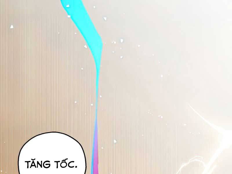 Người Chơi Không Thể Thăng Cấp chapter 75 - Upload bởi truyensieuhay.com