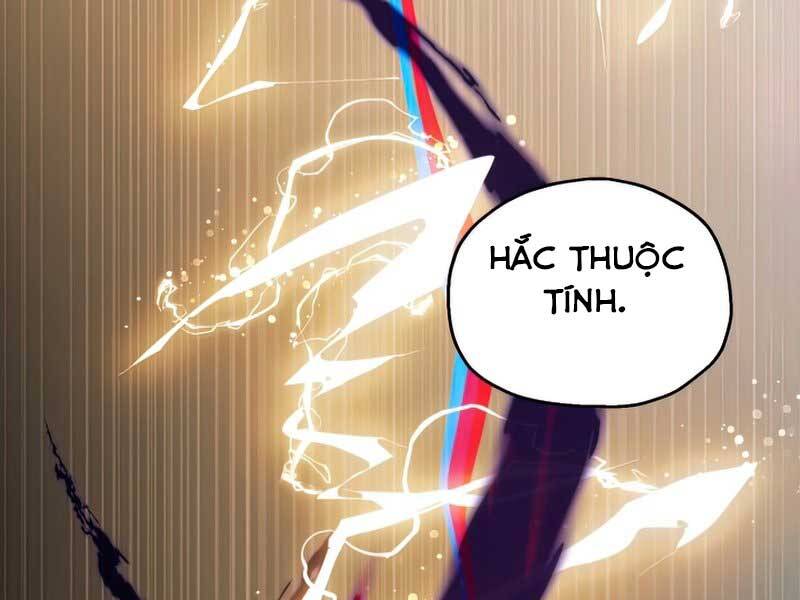 Người Chơi Không Thể Thăng Cấp chapter 75 - Upload bởi truyensieuhay.com