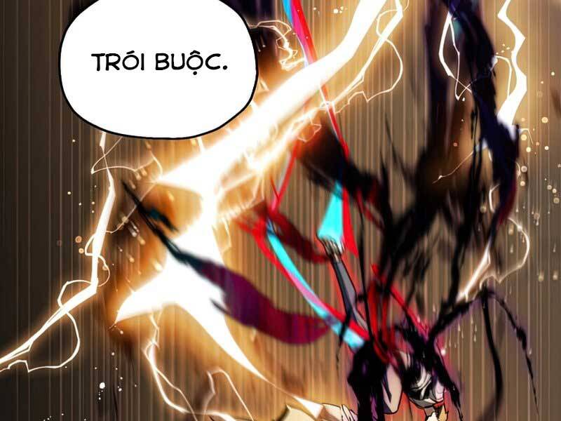 Người Chơi Không Thể Thăng Cấp chapter 75 - Upload bởi truyensieuhay.com