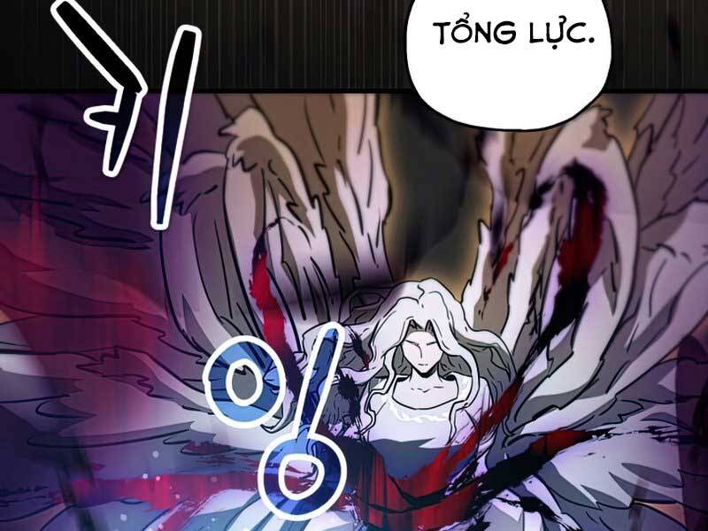 Người Chơi Không Thể Thăng Cấp chapter 75 - Upload bởi truyensieuhay.com