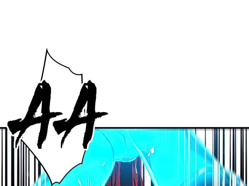 Người Chơi Không Thể Thăng Cấp chapter 75 - Upload bởi truyensieuhay.com