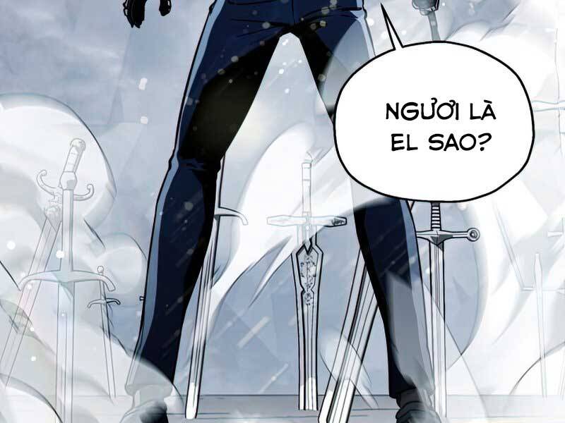 Người Chơi Không Thể Thăng Cấp chapter 75 - Upload bởi truyensieuhay.com