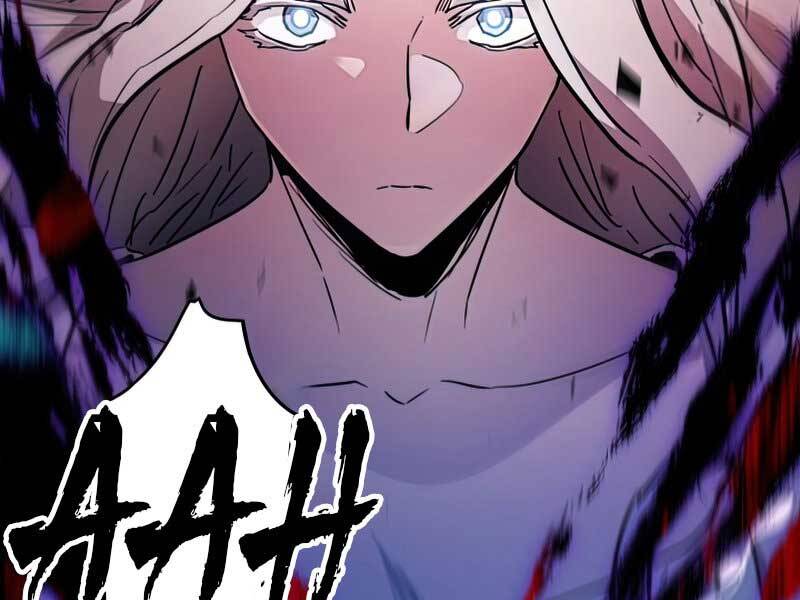 Người Chơi Không Thể Thăng Cấp chapter 75 - Upload bởi truyensieuhay.com