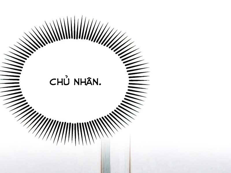 Người Chơi Không Thể Thăng Cấp chapter 75 - Upload bởi truyensieuhay.com
