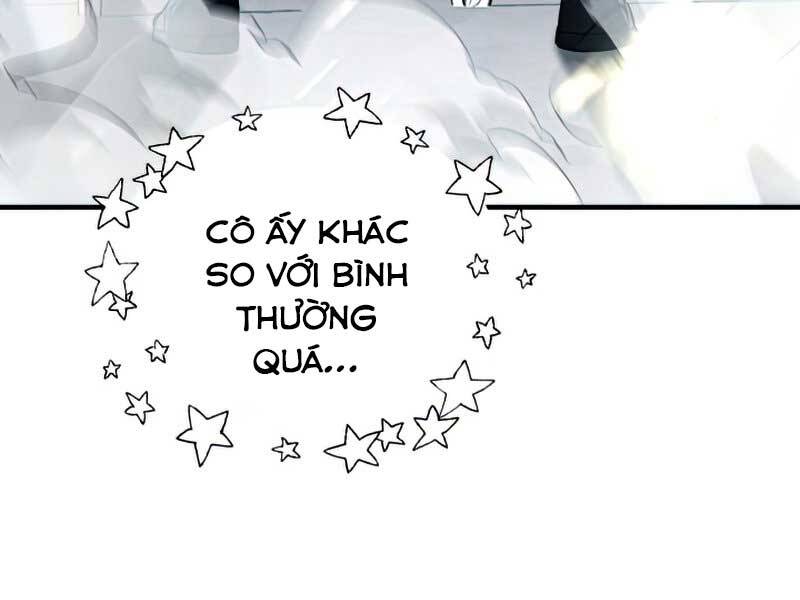 Người Chơi Không Thể Thăng Cấp chapter 75 - Upload bởi truyensieuhay.com