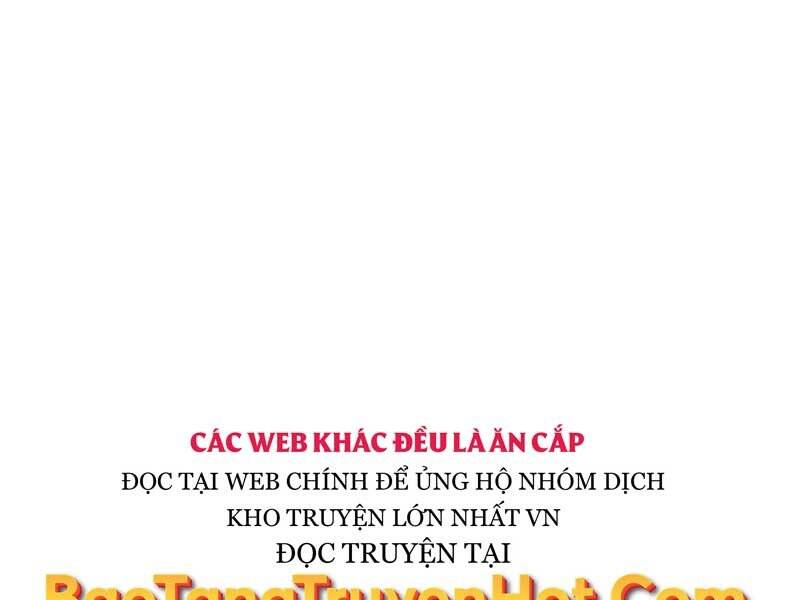 Người Chơi Không Thể Thăng Cấp chapter 75 - Upload bởi truyensieuhay.com