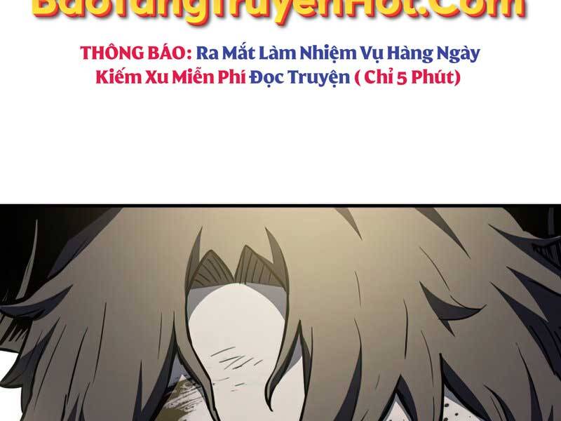 Người Chơi Không Thể Thăng Cấp chapter 75 - Upload bởi truyensieuhay.com