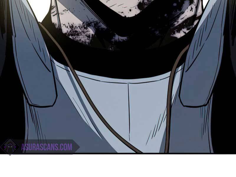 Người Chơi Không Thể Thăng Cấp chapter 75 - Upload bởi truyensieuhay.com