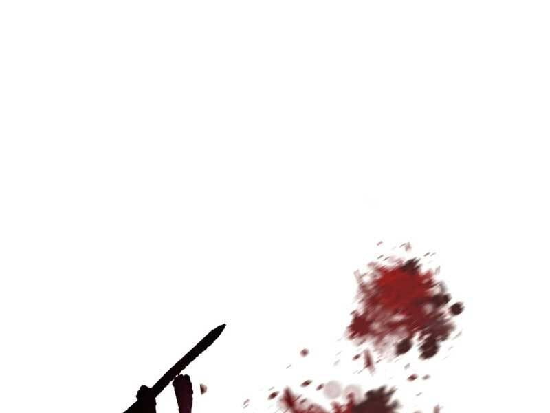 Người Chơi Không Thể Thăng Cấp chapter 75 - Upload bởi truyensieuhay.com