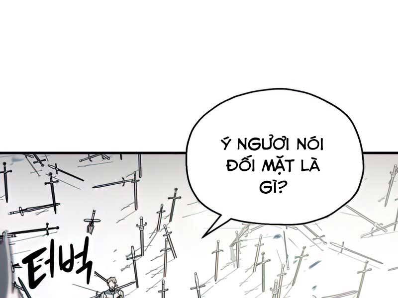 Người Chơi Không Thể Thăng Cấp chapter 75 - Upload bởi truyensieuhay.com