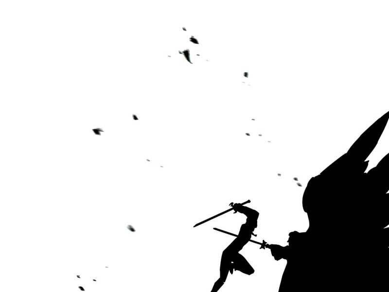 Người Chơi Không Thể Thăng Cấp chapter 75 - Upload bởi truyensieuhay.com