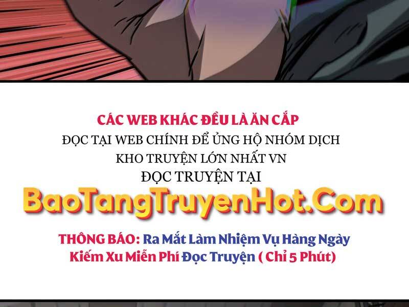 Người Chơi Không Thể Thăng Cấp chapter 75 - Upload bởi truyensieuhay.com