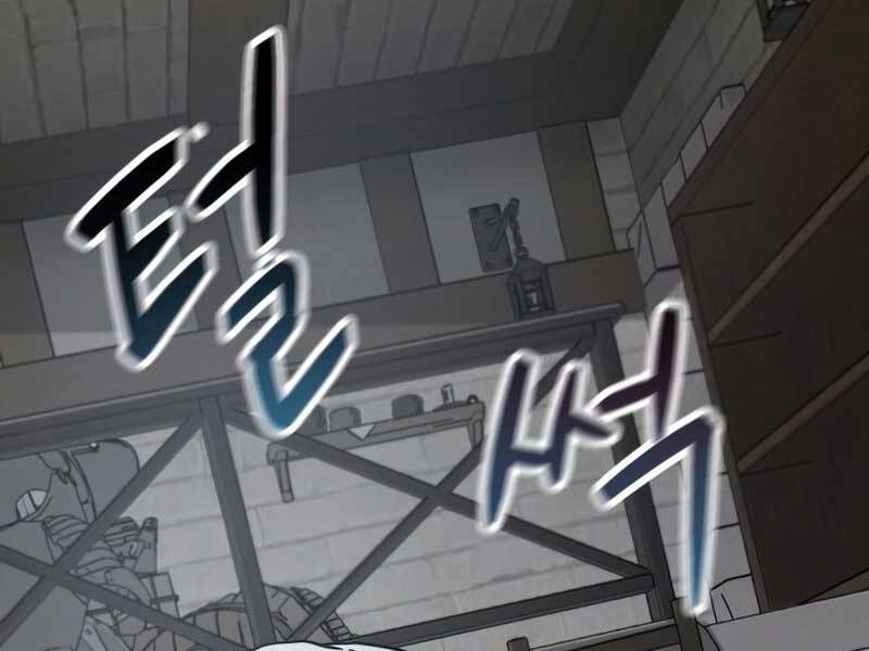 Người Chơi Không Thể Thăng Cấp chapter 75 - Upload bởi truyensieuhay.com