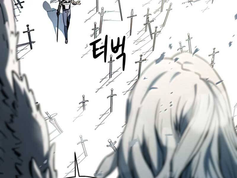 Người Chơi Không Thể Thăng Cấp chapter 75 - Upload bởi truyensieuhay.com