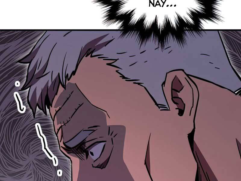 Người Chơi Không Thể Thăng Cấp chapter 75 - Upload bởi truyensieuhay.com