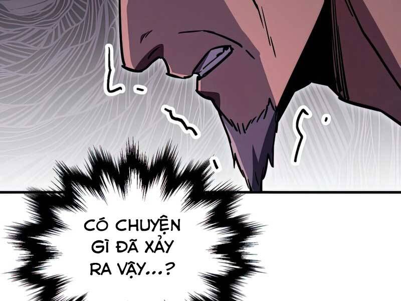 Người Chơi Không Thể Thăng Cấp chapter 75 - Upload bởi truyensieuhay.com