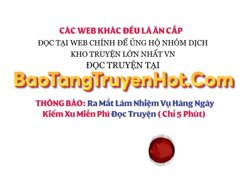 Người Chơi Không Thể Thăng Cấp chapter 75 - Upload bởi truyensieuhay.com