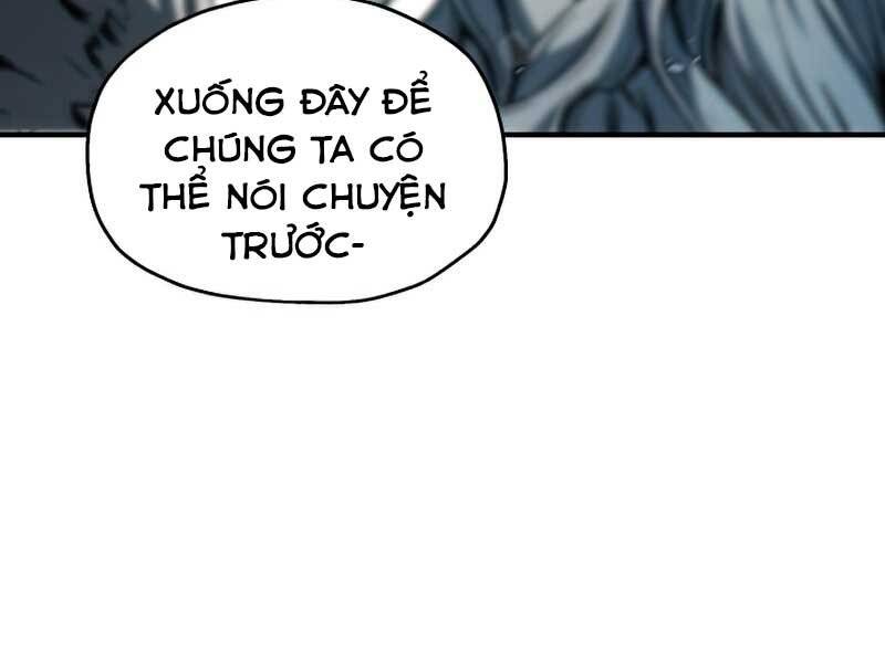 Người Chơi Không Thể Thăng Cấp chapter 75 - Upload bởi truyensieuhay.com