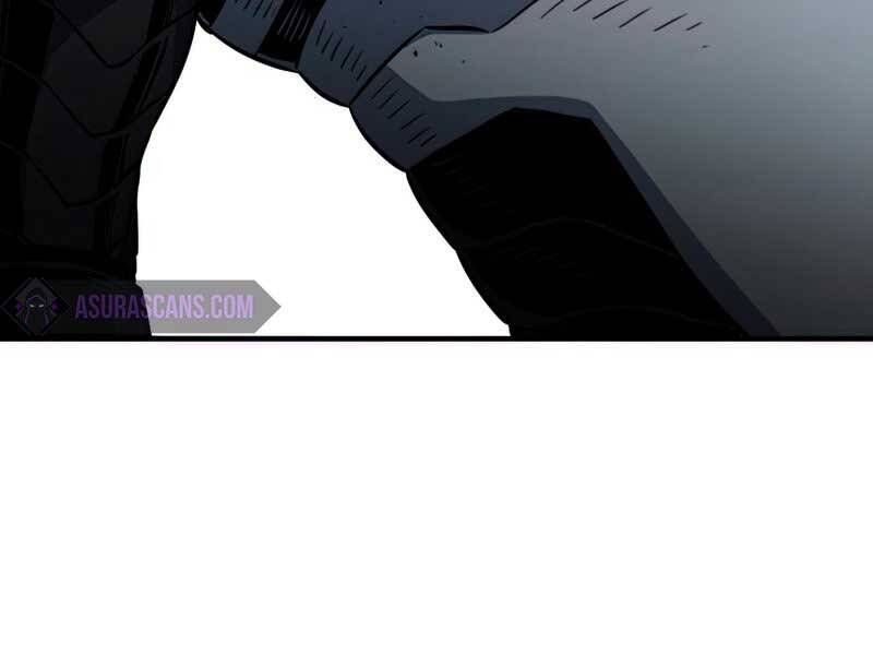 Người Chơi Không Thể Thăng Cấp chapter 75 - Upload bởi truyensieuhay.com