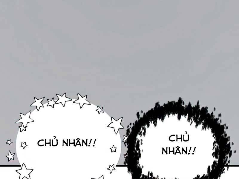 Người Chơi Không Thể Thăng Cấp chapter 75 - Upload bởi truyensieuhay.com