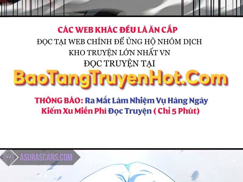 Người Chơi Không Thể Thăng Cấp chapter 75 - Upload bởi truyensieuhay.com