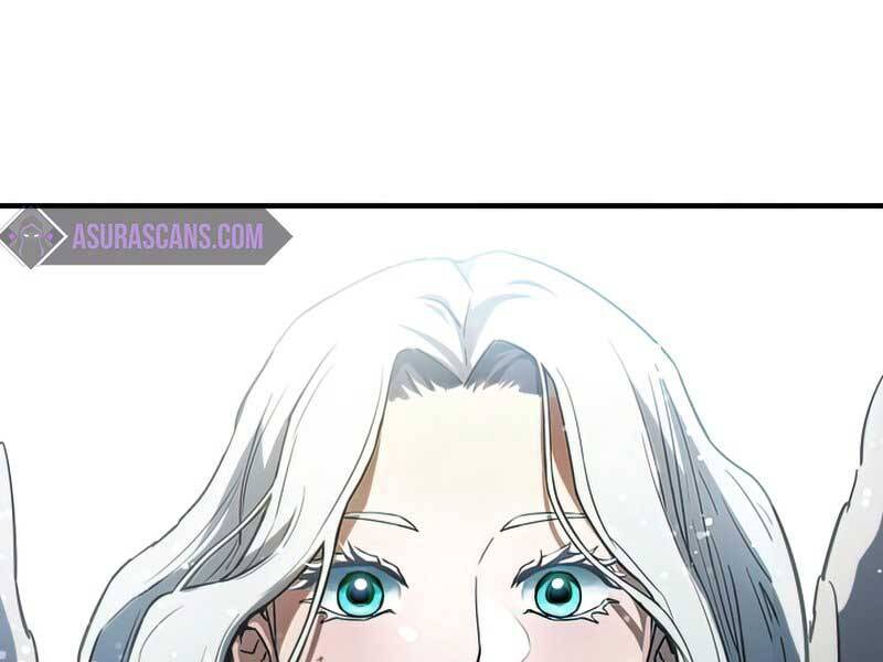 Người Chơi Không Thể Thăng Cấp chapter 75 - Upload bởi truyensieuhay.com