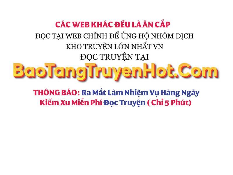 Người Chơi Không Thể Thăng Cấp chapter 75 - Upload bởi truyensieuhay.com