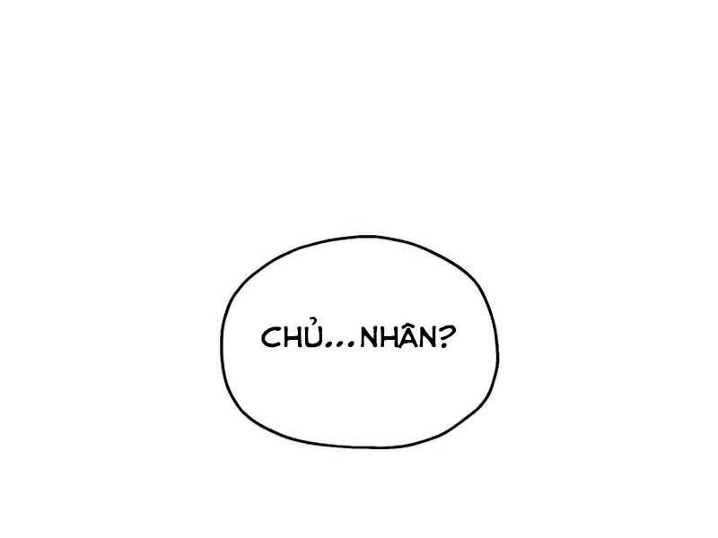 Người Chơi Không Thể Thăng Cấp chapter 75 - Upload bởi truyensieuhay.com