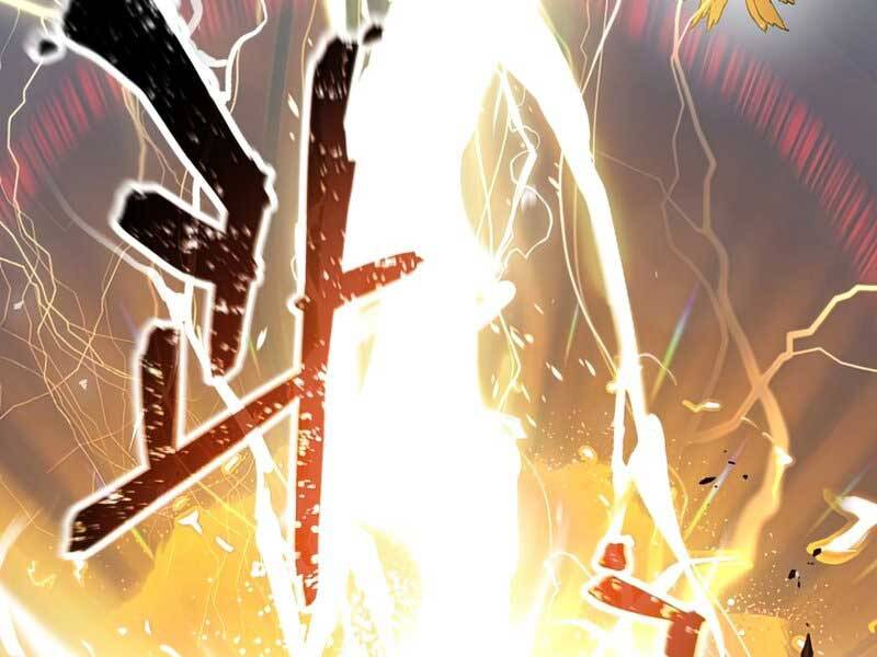 Người Chơi Không Thể Thăng Cấp chapter 75 - Upload bởi truyensieuhay.com