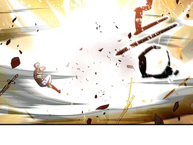 Người Chơi Không Thể Thăng Cấp chapter 75 - Upload bởi truyensieuhay.com