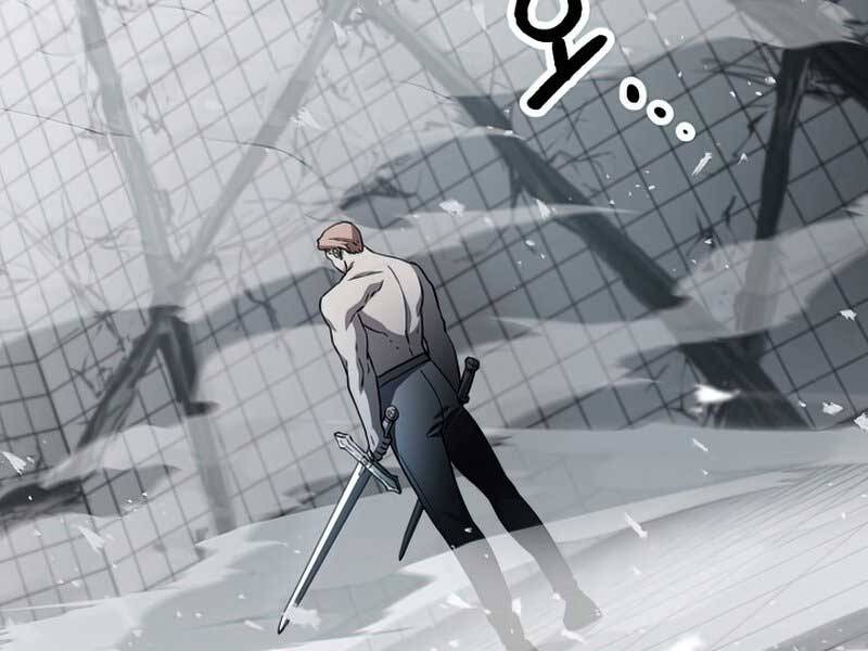 Người Chơi Không Thể Thăng Cấp chapter 75 - Upload bởi truyensieuhay.com