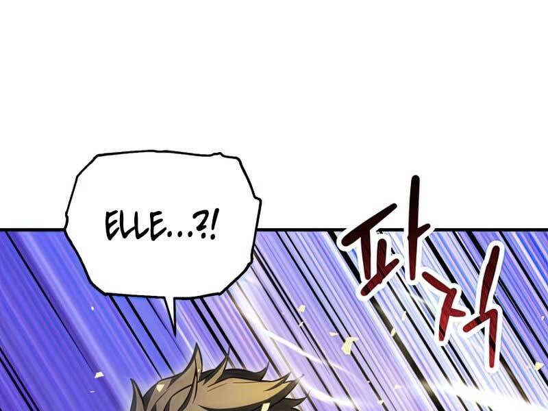 Người Chơi Không Thể Thăng Cấp chapter 75 - Upload bởi truyensieuhay.com