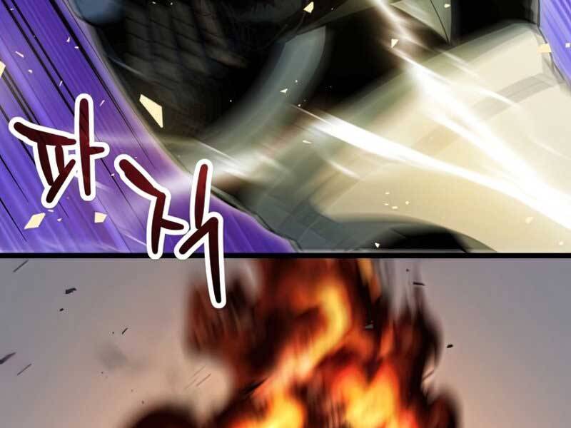 Người Chơi Không Thể Thăng Cấp chapter 75 - Upload bởi truyensieuhay.com