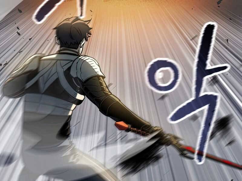 Người Chơi Không Thể Thăng Cấp chapter 75 - Upload bởi truyensieuhay.com