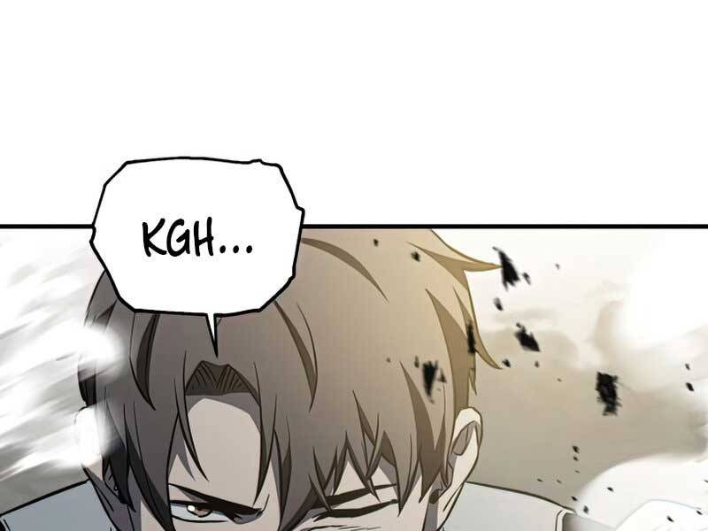 Người Chơi Không Thể Thăng Cấp chapter 75 - Upload bởi truyensieuhay.com