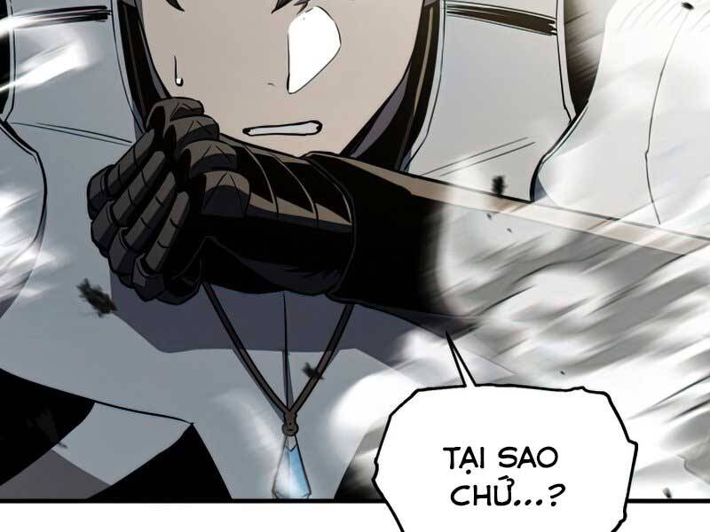 Người Chơi Không Thể Thăng Cấp chapter 75 - Upload bởi truyensieuhay.com