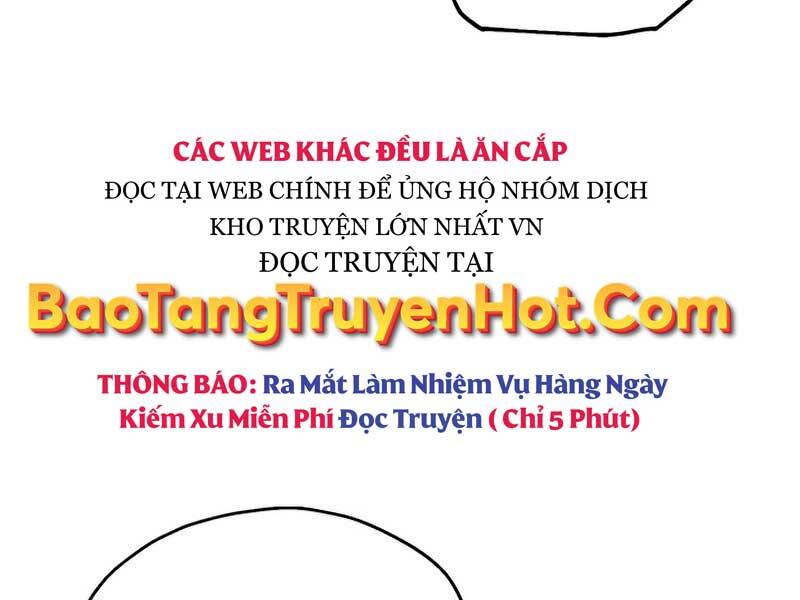 Người Chơi Không Thể Thăng Cấp chapter 75 - Upload bởi truyensieuhay.com