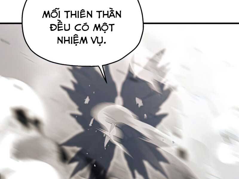 Người Chơi Không Thể Thăng Cấp chapter 75 - Upload bởi truyensieuhay.com