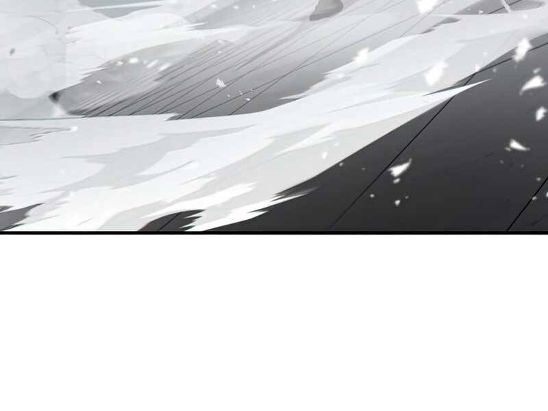 Người Chơi Không Thể Thăng Cấp chapter 75 - Upload bởi truyensieuhay.com