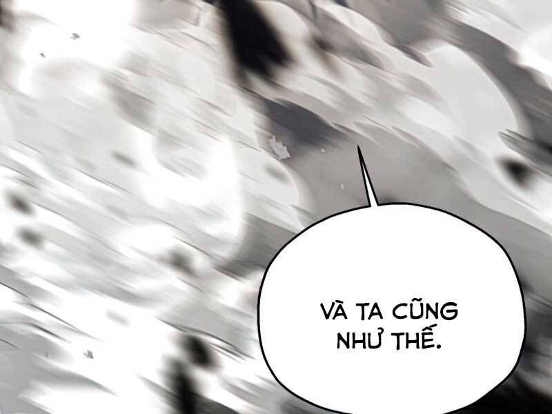 Người Chơi Không Thể Thăng Cấp chapter 75 - Upload bởi truyensieuhay.com