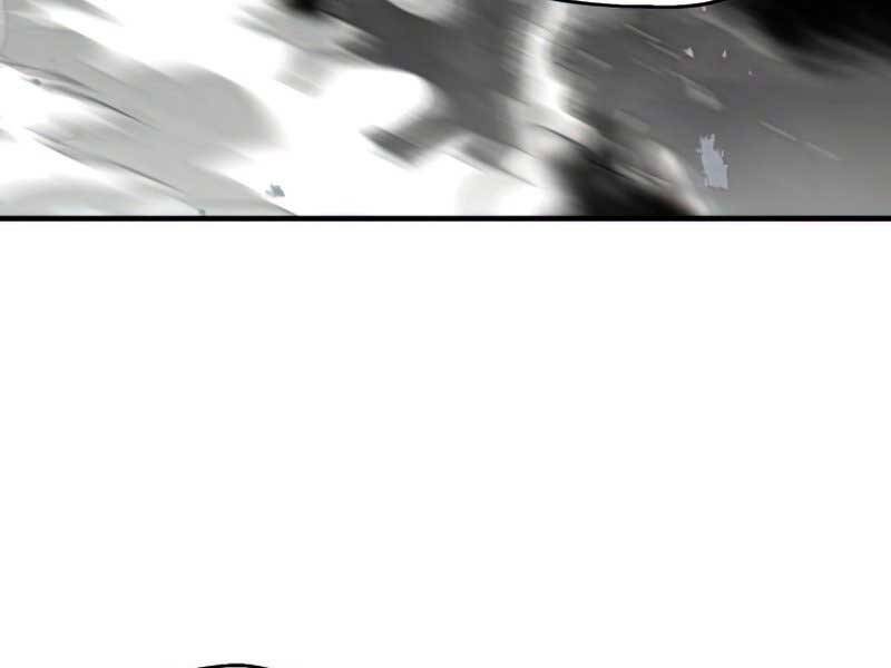 Người Chơi Không Thể Thăng Cấp chapter 75 - Upload bởi truyensieuhay.com